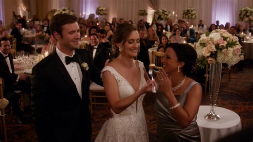 My Wife Pranked My Mom at Our Wedding—But No One Expected Her Reaction Read on👇 | Interesting Stories