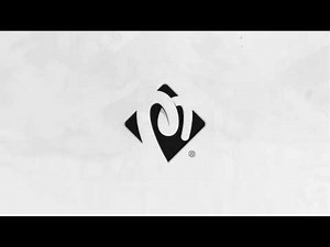 MitiS - Open Window (feat. Anna Yvette)