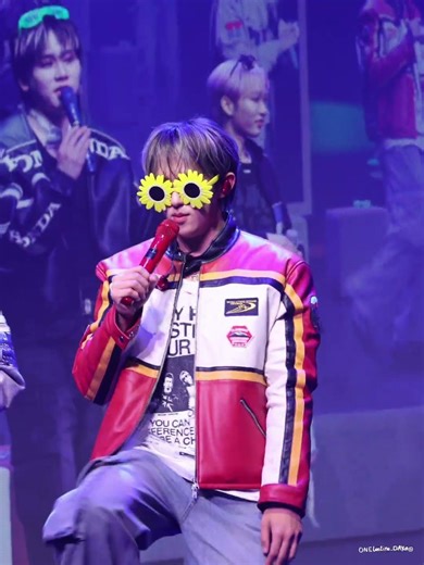 4K｜Genie(SNSD) dance clip｜𝟐𝟔𝟎𝟑𝟐𝟗 𝑫𝑲𝑩 𝑭𝑨𝑵-𝑪𝑶𝑵 𝐁𝐋𝐀𝐂𝐊 𝐎𝐔𝐓 1️⃣부 𝓓𝟏 𝑓𝑜𝑐𝑢𝑠 𝑓𝑎𝑛𝑐𝑎𝑚#장동일 #D1 #GoD1 #D1_Time