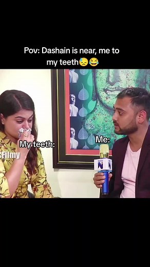 Strengthen Your Teeth with These Tips!