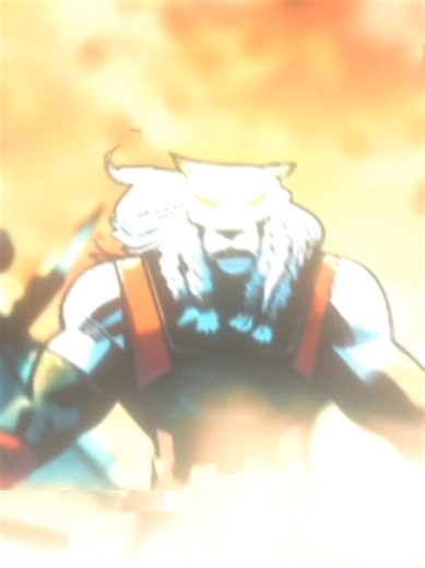 Exploring Deltarune: Battle Beast Edit