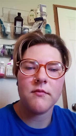 Ben Miller on TikTok