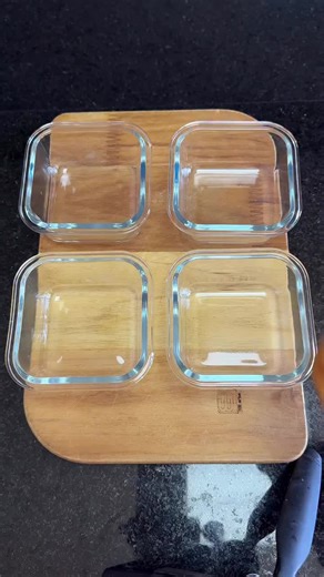 🍌🍫 Banoffees Saudáveis em 4 Sabores! 🤤 Aquele doce que a gente ama, mas na versão super fit e com só 195 kcal! Perfeito para matar a vontade sem culpa. 🤩 Quer provar? Aproveite e use o cupom BRUC para ter desconto nas suas compras do site HeyMu! 😉 Créditos ao @brucduarte segue ele lá para receitas como essa 😉 #banoffee #receitafit #docefit #sobremesasaudavel #vidasaudavel