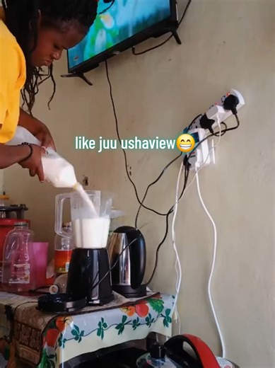 Embracing Small Progress in Life