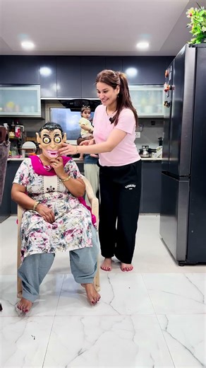 Originally priced around $1.5 million, the Mercedes CLR GTR is considered oneof the most exclusive a