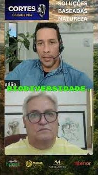 Soluções, Baseadas na Natureza