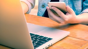 How to protect yourself from cyber fraud