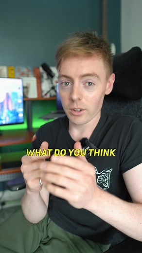 Is This the Most Important Irish Song in History?