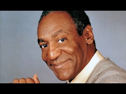 Top 23 Funniest Bill Cosby Memes