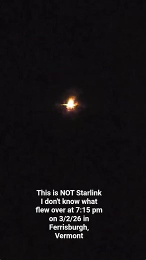 this was the size of a small single engine plane