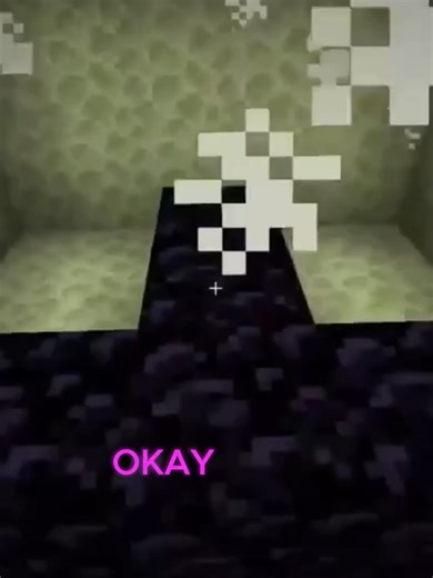 Construyendo todos los beacons en Minecraft