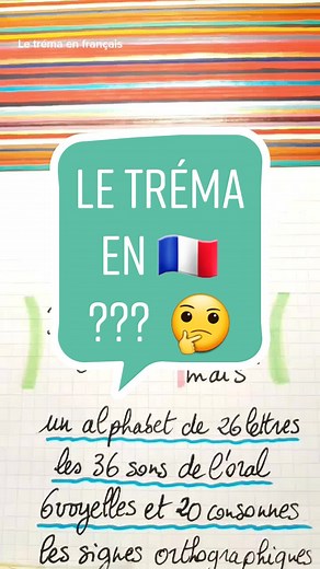 Professeure Odile sur TikTok