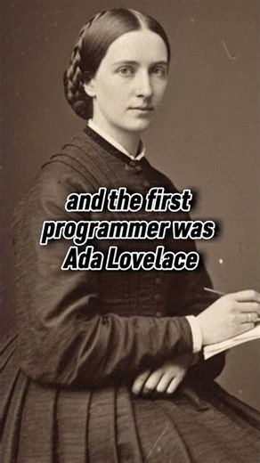 How Did Giant Computers Shrink Into Your Pocket?