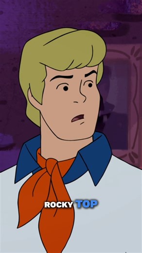 Ruh-roh… it's mystery time! 🐾🔍 Catch Scooby-Doo Saturdays at 1:30pm EST on DFC #ScoobyDoo #DiscoveryFamilyChannel | Discovery Family Channel