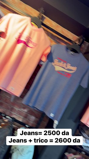 🔥🔥🔥 | ViP Mode ll