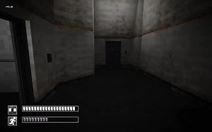 Videos & Audio - SCP: Containment Breach (Minecraft Mod) for SCP - Containment Breach