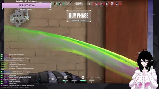 (18 ) Head Empty just Minecraft | !socials !discord !donate