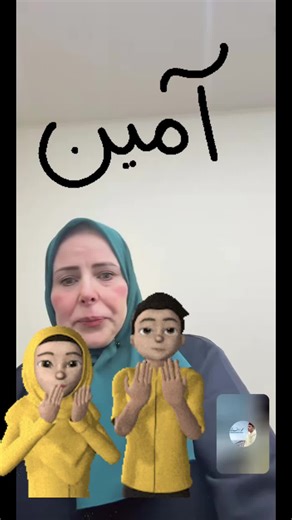 Highlighting China's Unique Wedding Traditions