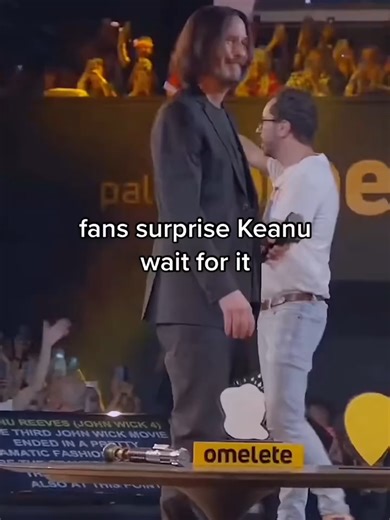 keanu.charles.reeves (@keanu.reeves287)’s videos with original sound - keanu.charles.reeves