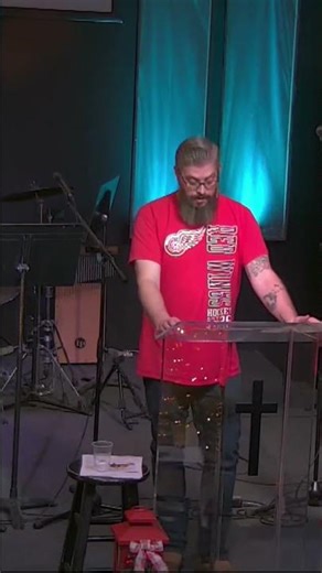 Divine Justice: Unveiling God's Perfect and Just Judgment #shorts