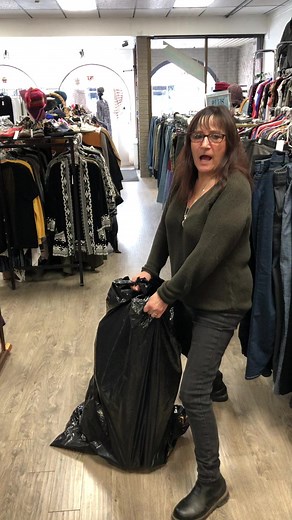 4.1K views · 147 reactions | We are now accepting spring itemsWe will start taking summer itemsApril 17th | Carousel Consignments | Facebook