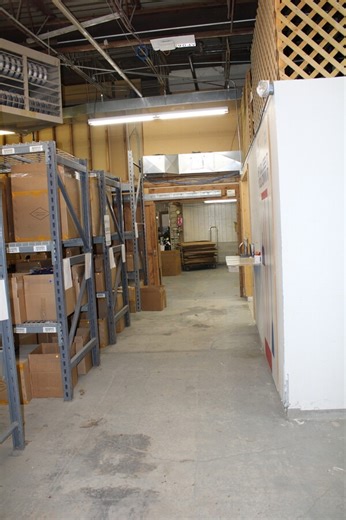 120 9th St SW, Clarion, IA 50525 - 120 9th Street SW, Clarion, Iowa | LoopNet