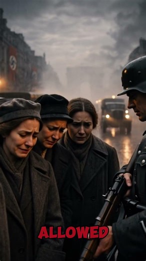 What if Hitler had won World War II ? ☢️ #whatif #ww2 #documentary