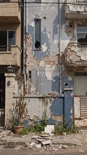 Home 🏠 sktara prd#short #trending #ai #construction #viral
