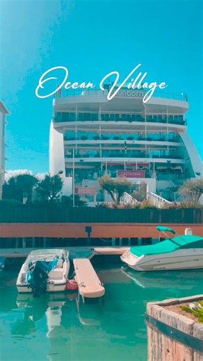 Go on an unforgettable journey to Gibraltar, Where the Med Begins. 🗺️❤️ visitgibraltar.gi #VisitGibraltar #WhereTheMedBegins #GibraltarNatureReserve #UpperRock #TravelAddict #Nature #Beautiful #Trending # Discover #Travelholic #Adventure | Visit Gibraltar