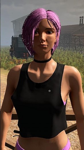 2 skills you can't miss in the game Streamer Life Simulator 2 #catzgamer #streamerlifesimulator2