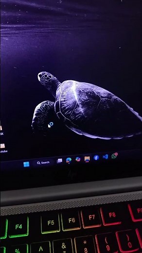 Remove virus without Antivirus #tips #pcsettings #tipsntricks #shorts #shortvideo #youtubeshorts