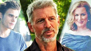 TVD: The Strongest Witches, Ranked