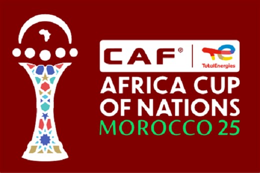 2025 AFCON: Full list of Round of 16 fixtures