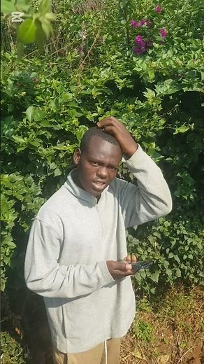 pcf ateye inda arayihakana