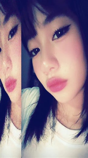 colieee (@aint.colie)’s videos with original sound - overbills (secondary)