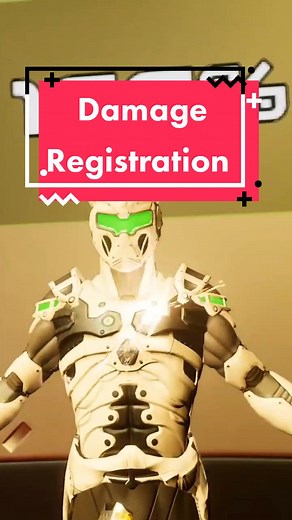 VR Central on TikTok