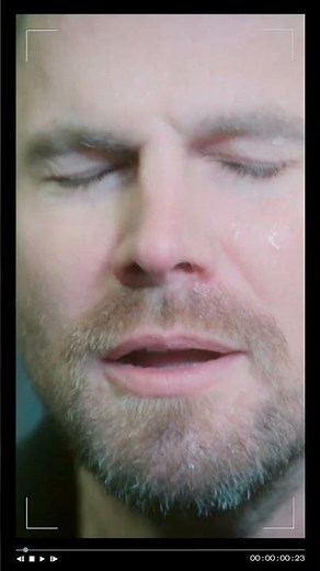 this scene is electric #code8partII