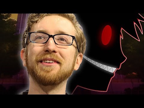 I CONFRONTED DEKU'S REAL VOICE ACTOR