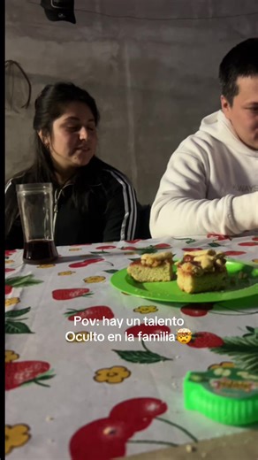 Videos de Nairaaaa🤍 (@nairaa__d) con “sonido original - Nairaaaa🤍”