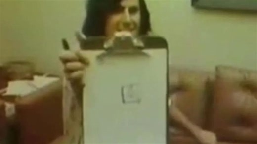 Inside 'Project Stargate' where CIA used psychics to see 'aliens on Mars'