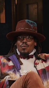 Jeezy's music was THE ANTHEM in Atlanta back then | Cam Newton