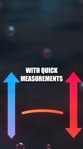 Diffusion in Action The Colorful Puddle Experiment