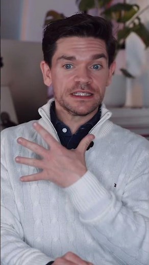 Tommy Hilfiger Fashion Review with ‪@ManForHimself‬