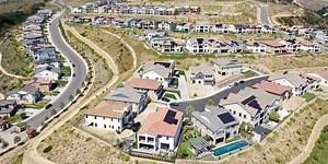 Adjustable-Rate Mortgages Are No Longer a Bargain