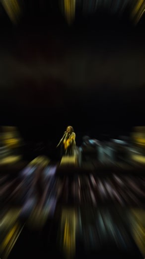 La antesala da inicio con puro talento nacional. 🇵🇪🎸 Amén encendió el Estadio Nacional, preparando el corazón de miles para lo que sería una noche inolvidable junto a Guns N’ Roses. 🤘🌹 #GunsNRosesEnLima #Masterlive #Amén #RockPeruano | Masterlive Perú