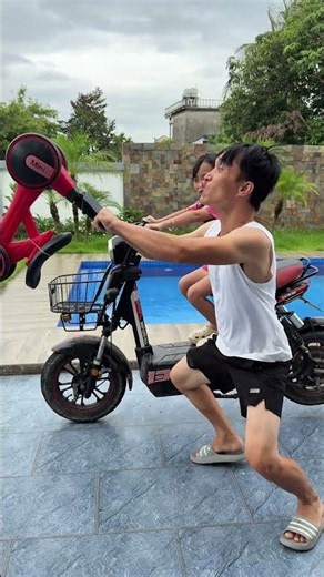 Omg So fun😅😅| GD Kem #shorts