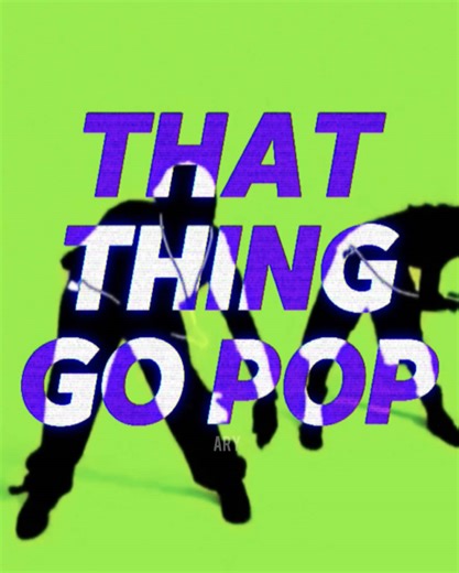 🎧 ride - sir mix a lot #frutigermetro #90smusic #90shiphop #nostalgiamusic #sirmixalot