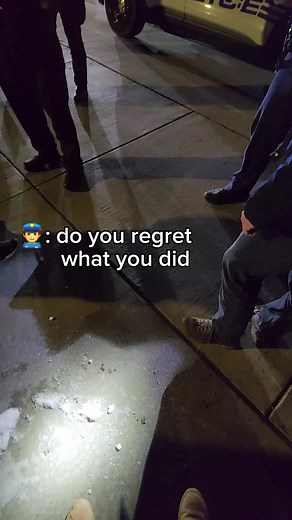 jimmy the explorer on TikTok