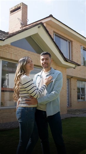 Get your own plot in Noida #investment #noidaplots