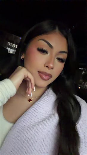 brittbrat (@britt2brati)’s videos with Sunday Service - Latto
